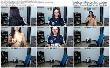 eplay-alisonclarke-04-22-2024-03-59-54