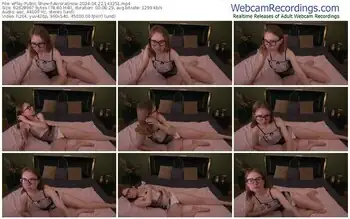 eplay-avrorasnow-04-22-2024-14-32-51