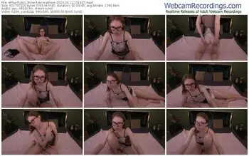 eplay-avrorasnow-04-22-2024-15-16-37