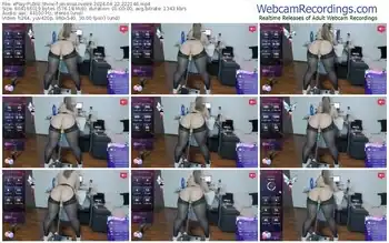 eplay-jessicalove99-04-22-2024-22-21-46