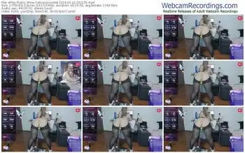 eplay-jessicalove99-04-22-2024-23-21-55