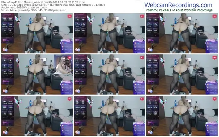 eplay-jessicalove99-04-22-2024-23-21-55