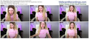 eplay-lyalyaa-04-22-2024-11-21-29