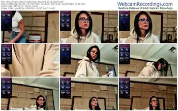 eplay-nikkistar-04-22-2024-01-55-20