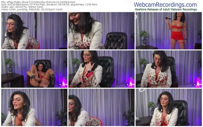 eplay-onlynicolle-04-22-2024-20-49-18