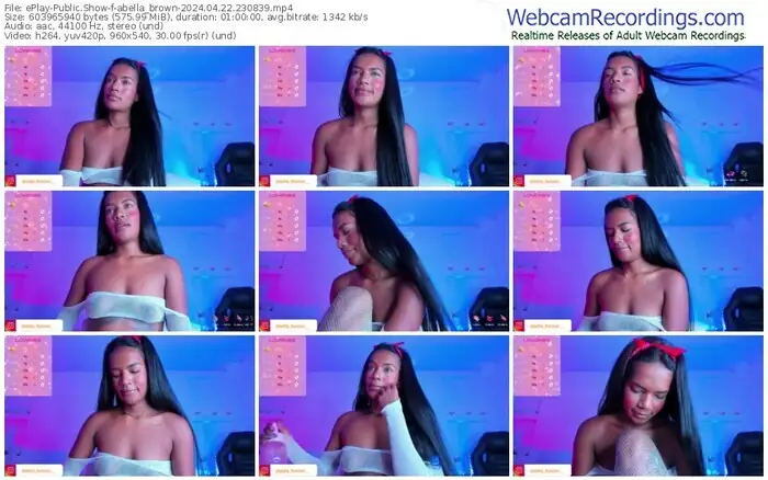 eplay-abella_brown-04-22-2024-23-08-39