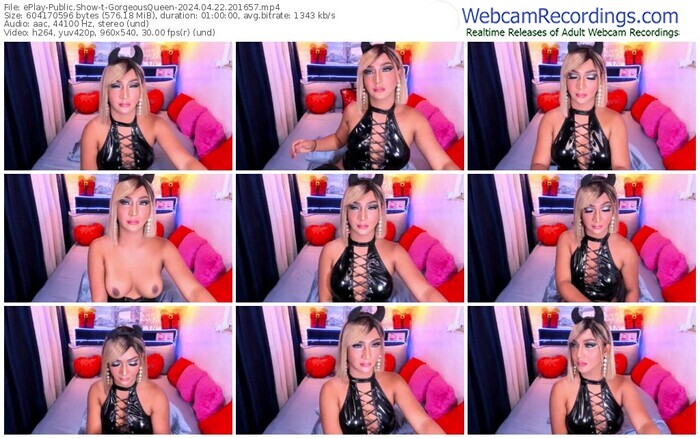 eplay-gorgeousqueen-04-22-2024-20-16-57