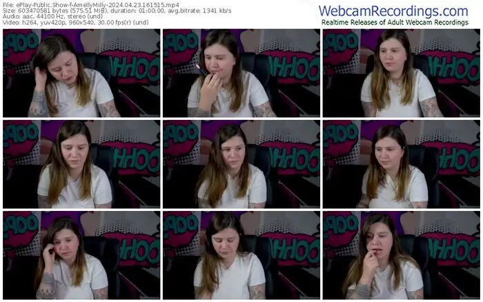 eplay-amellymilly-04-23-2024-16-15-15