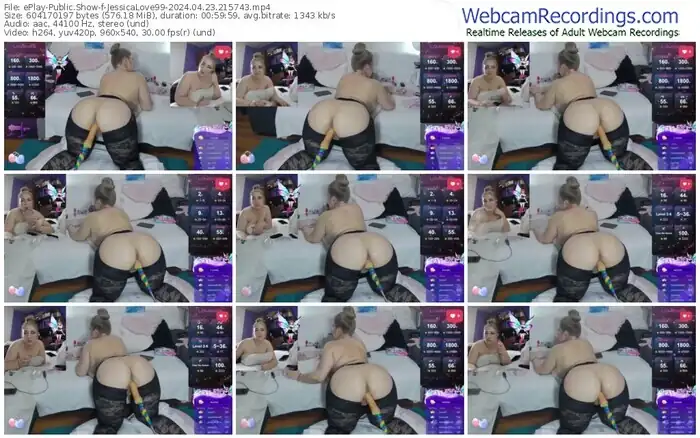 eplay-jessicalove99-04-23-2024-21-57-43