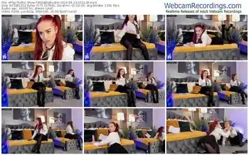 eplay-millabigbootie-04-23-2024-05-31-28