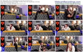 eplay-millabigbootie-04-23-2024-11-05-42