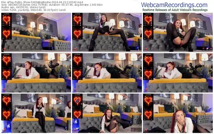 eplay-millabigbootie-04-23-2024-11-05-42