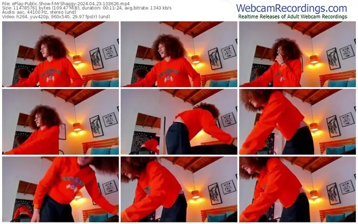 eplay-mrshaggy-04-23-2024-10-36-26