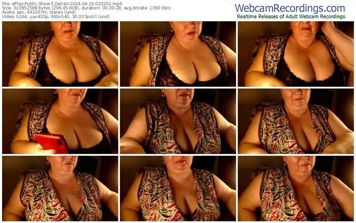 eplay-zarrax-04-23-2024-02-32-52