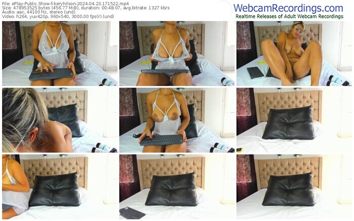 eplay-keryhilson-04-23-2024-17-15-22