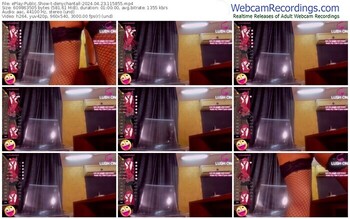 eplay-denychantall-04-23-2024-11-58-55