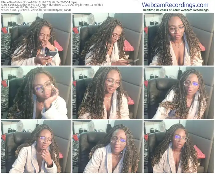 eplay-skyleur-04-24-2024-20-05-04