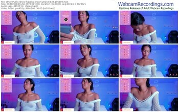 eplay-abella_brown-04-24-2024-19-58-09