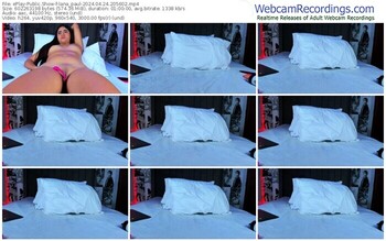 eplay-lana_paul-04-24-2024-20-56-02