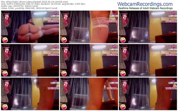 eplay-denychantall-04-24-2024-16-34-35