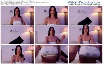 eplay-aureaori-04-25-2024-01-20-30