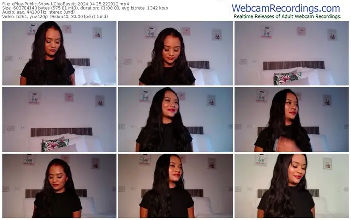 eplay-cleobasett-04-25-2024-22-29-12