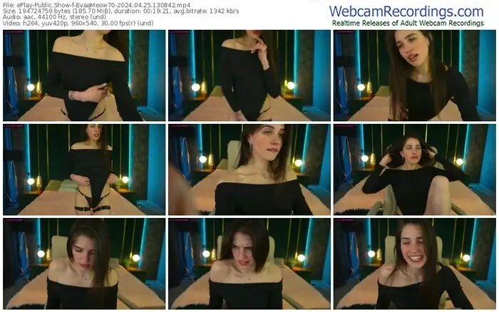 eplay-evaameow70-04-25-2024-13-08-42