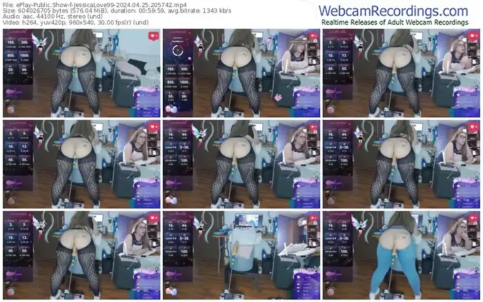 eplay-jessicalove99-04-25-2024-20-57-42