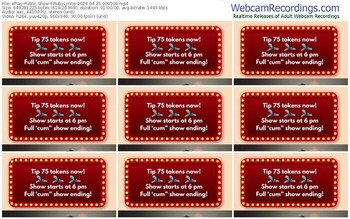 eplay-rubylynne-04-25-2024-00-05-09