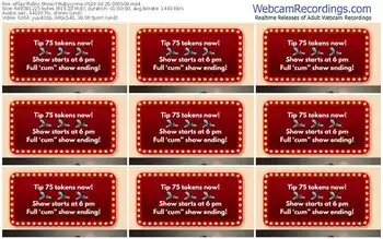 eplay-rubylynne-04-25-2024-00-05-09