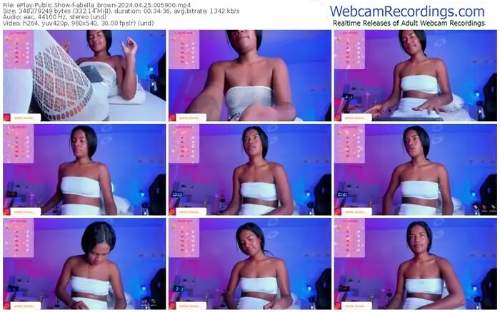 eplay-abella_brown-04-25-2024-00-59-00