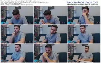 eplay-passionalmax-04-25-2024-16-29-42