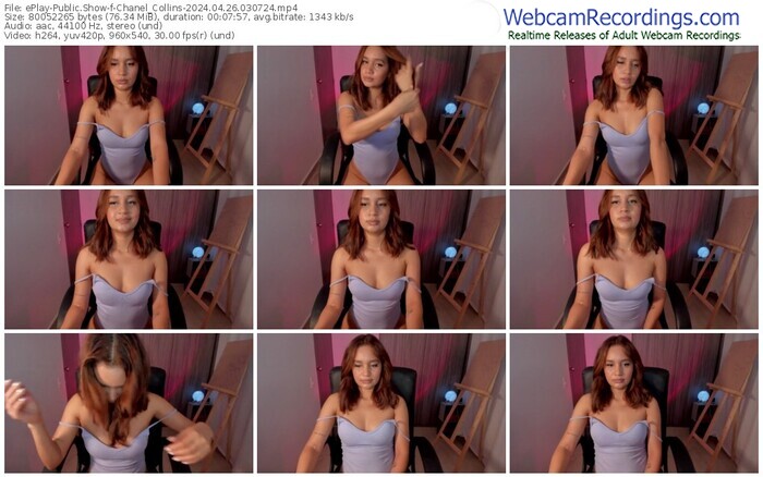 eplay-chanel_collins-04-26-2024-03-07-24