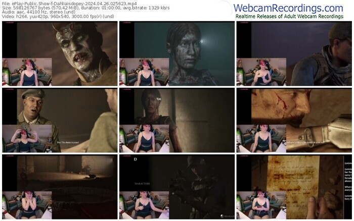 eplay-dahliaisdopey-04-26-2024-02-56-23