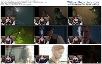 eplay-dahliaisdopey-04-26-2024-03-56-33