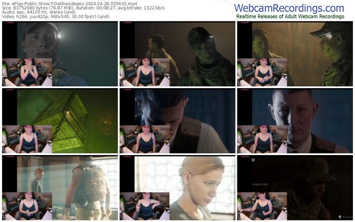 eplay-dahliaisdopey-04-26-2024-03-56-33