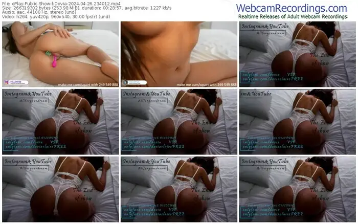 eplay-dovia-04-26-2024-23-40-12