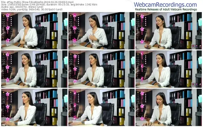 eplay-evanoelle-04-26-2024-03-40-10