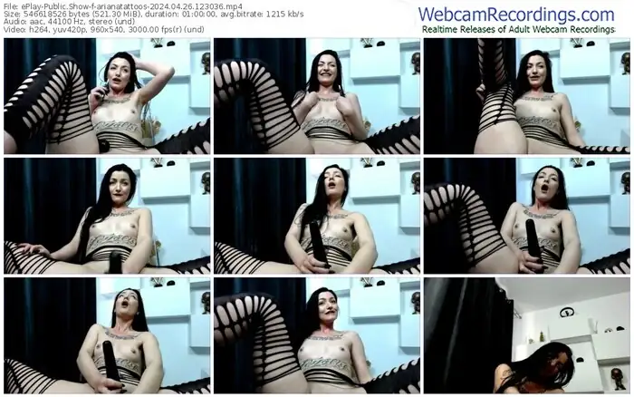 eplay-arianatattoos-04-26-2024-12-30-36