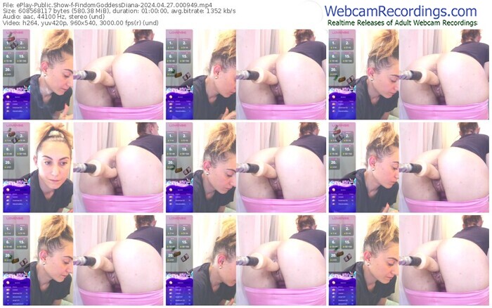 eplay-findomgoddessdiana-04-27-2024-00-09-49