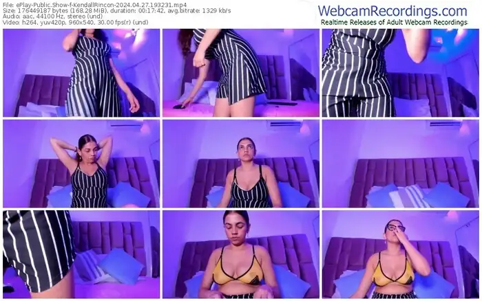 eplay-kendallrincon-04-27-2024-19-32-31