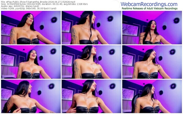 eplay-samantha_brooke-04-27-2024-15-28-28