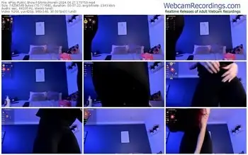 eplay-shirleymorelli-04-27-2024-17-37-53