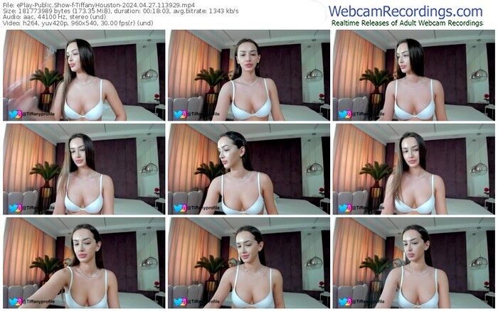 eplay-tiffanyhouston-04-27-2024-11-39-29