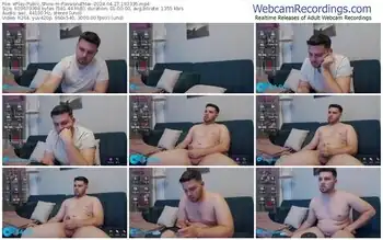 eplay-passionalmax-04-27-2024-19-33-35