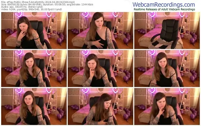 eplay-amellymilly-04-28-2024-04-23-44