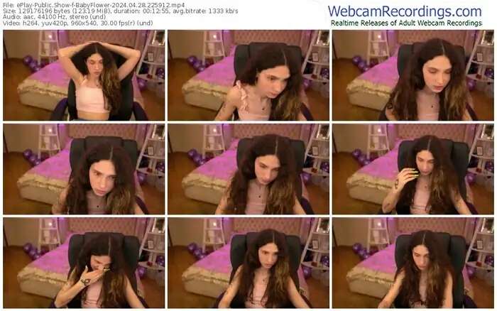 eplay-babyflower-04-28-2024-22-59-12