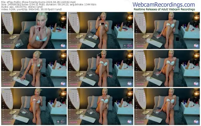 eplay-harleyquins-04-28-2024-14-20-42