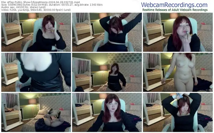 eplay-rosiemoons-04-28-2024-03-27-01