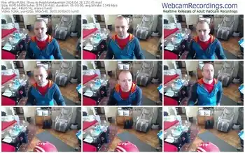 eplay-realmanhavehair-04-28-2024-12-51-45